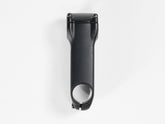 Trek Stem - Rcs Pro Blendr Stem